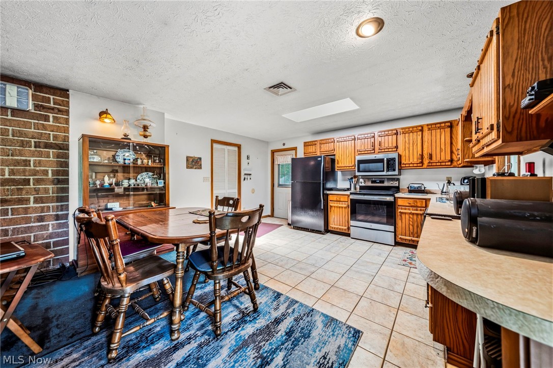 4370 Murphy Road Rome, OH 44085 - Photo 14 of 50 Gallery Image 14
