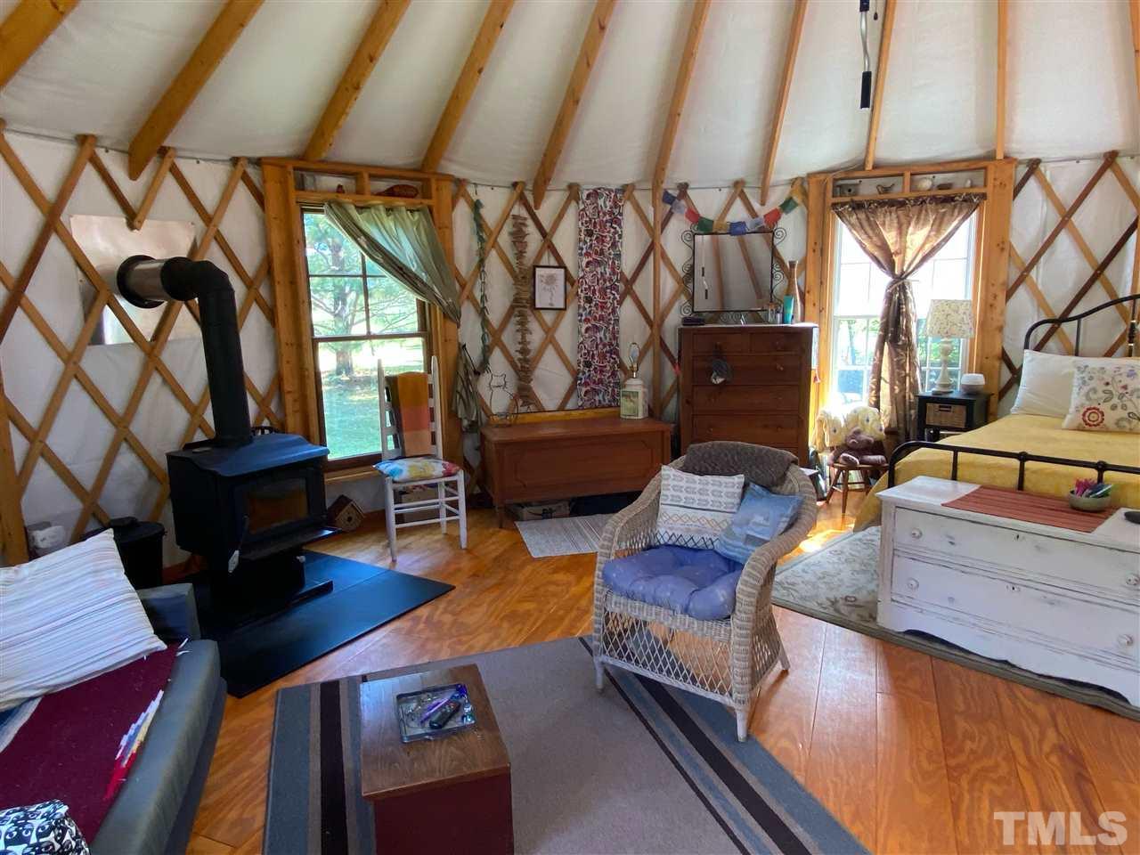 3606 Carr Store Road Cedar Grove, NC 27231 - Photo 14 of 26 Gallery Image 14