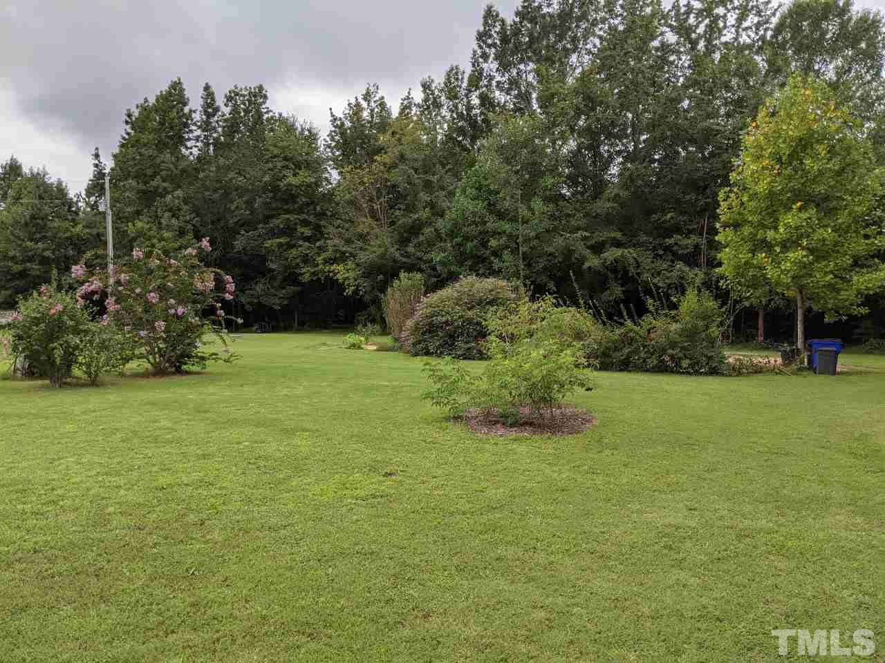 3606 Carr Store Road Cedar Grove, NC 27231 - Photo 3 of 26 Gallery Image 3