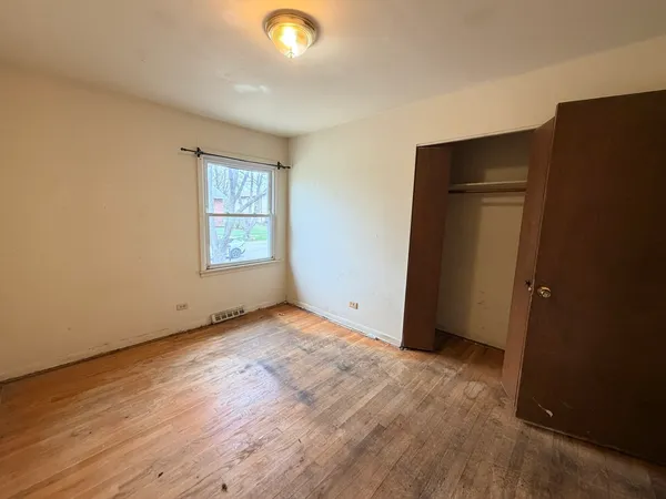 $185,000 | 4656 176th Place, Country Club Hills, IL 60478