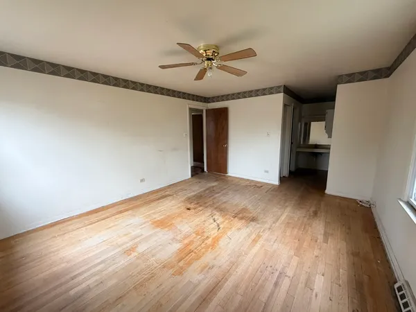 $185,000 | 4656 176th Place, Country Club Hills, IL 60478