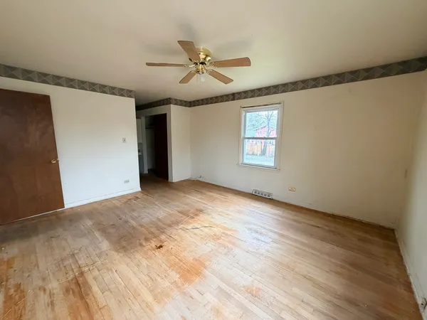 $185,000 | 4656 176th Place, Country Club Hills, IL 60478