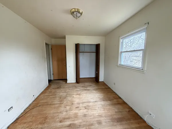 $185,000 | 4656 176th Place, Country Club Hills, IL 60478