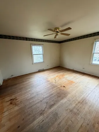 $185,000 | 4656 176th Place, Country Club Hills, IL 60478