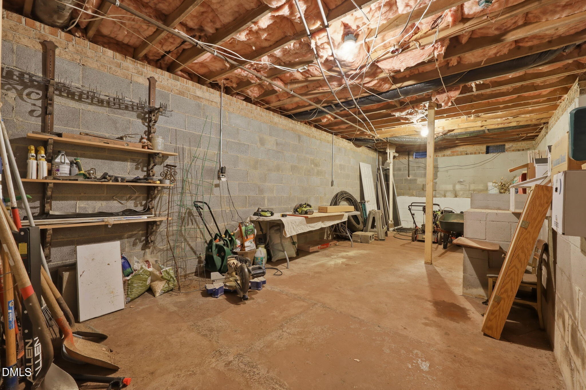 936 Keith Hills Road Lillington, NC 27546 - Photo 39 of 66