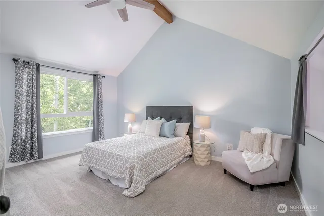 a view of entryway with stairs