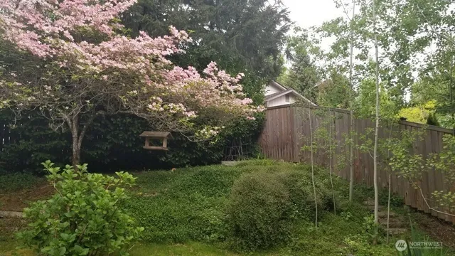 $624,999 | 19808 Southeast 265th Street, Covington, WA 98042