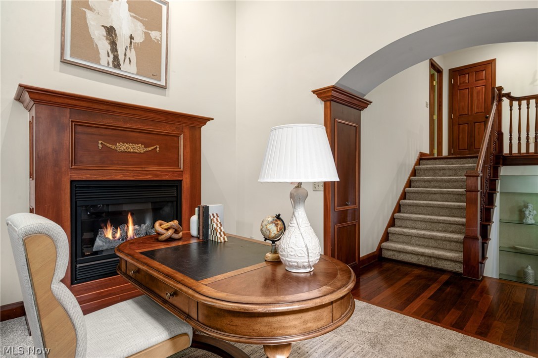 1920 Stockbridge Road Akron, OH 44313 - Photo 25 of 50