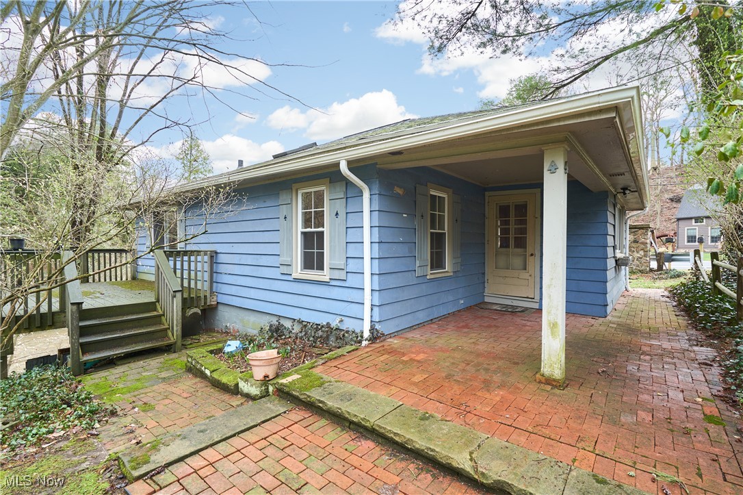 3855 Granger Road Akron, OH 44333 - Photo 15 of 16 Gallery Image 15