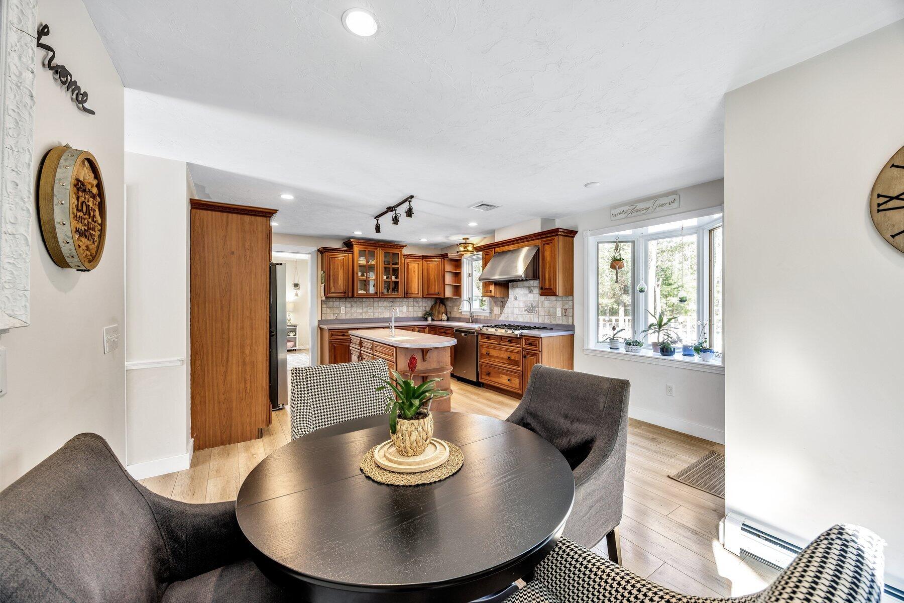 348 Wakeby Road Marstons Mills, MA 02648 - Photo 11 of 42 889A6798