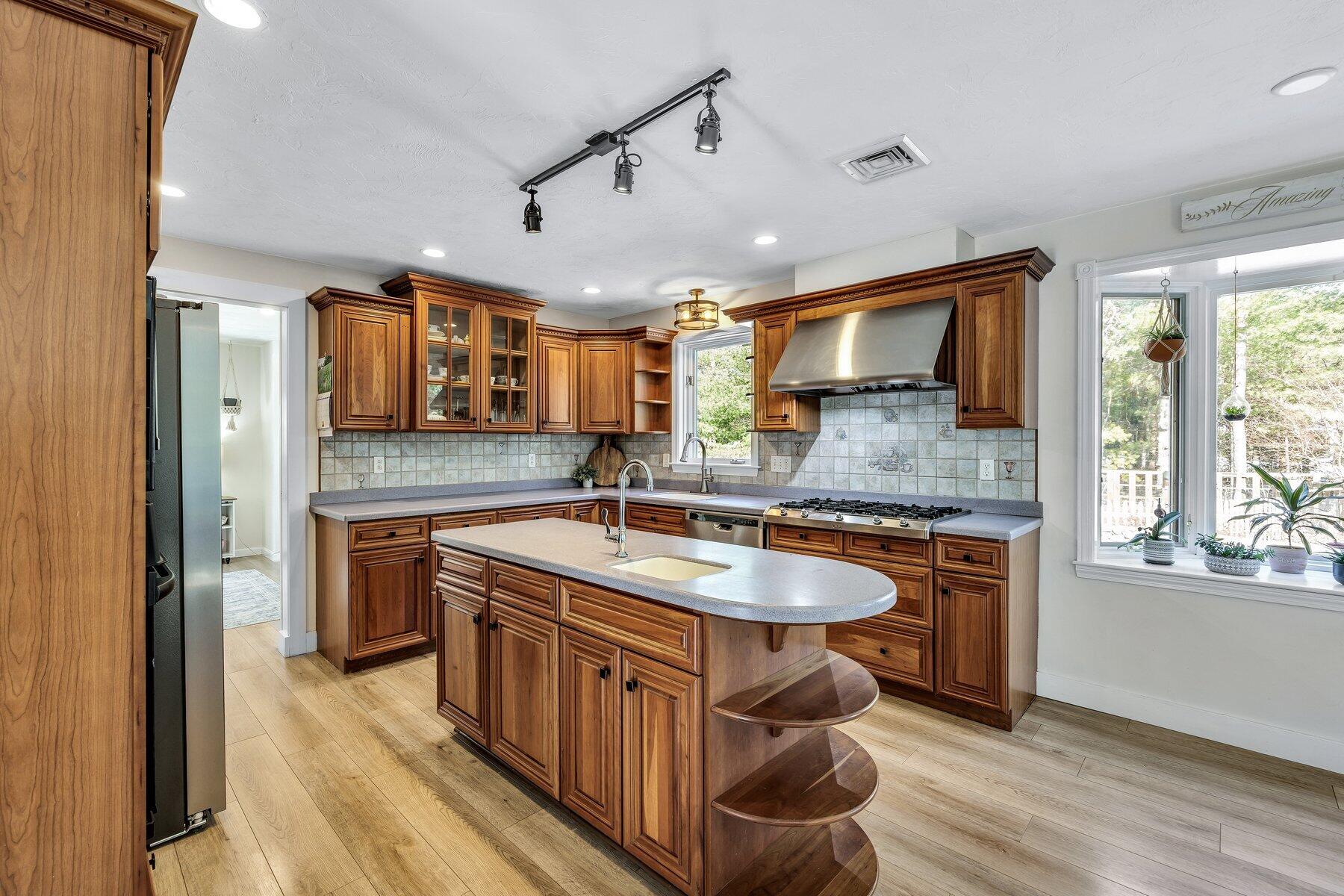 348 Wakeby Road Marstons Mills, MA 02648 - Photo 13 of 42 889A6786