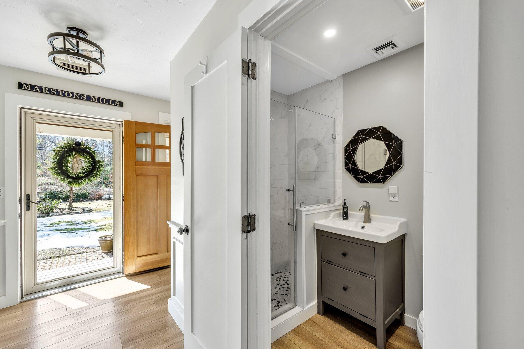 348 Wakeby Road Marstons Mills, MA 02648 - Photo 16 of 42 889A6813