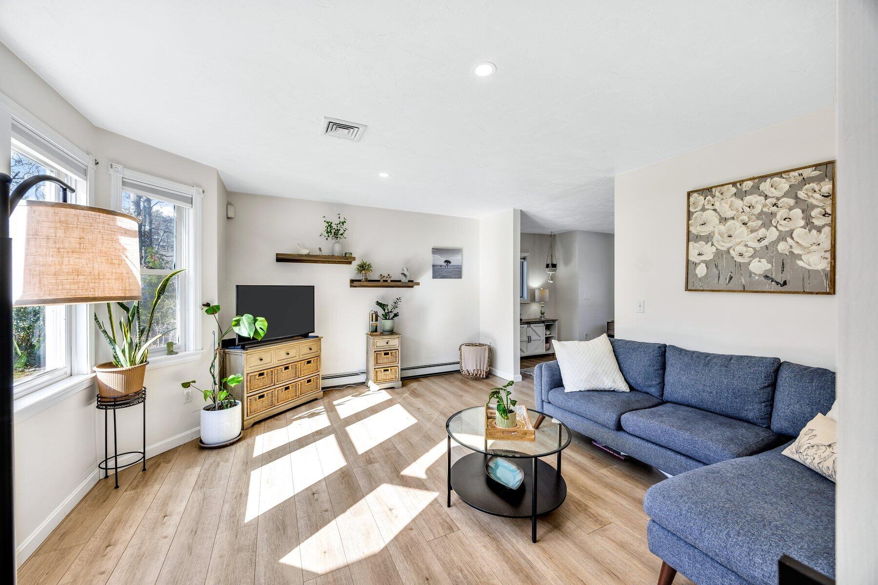 348 Wakeby Road Marstons Mills, MA 02648 - Photo 17 of 42 889A6747