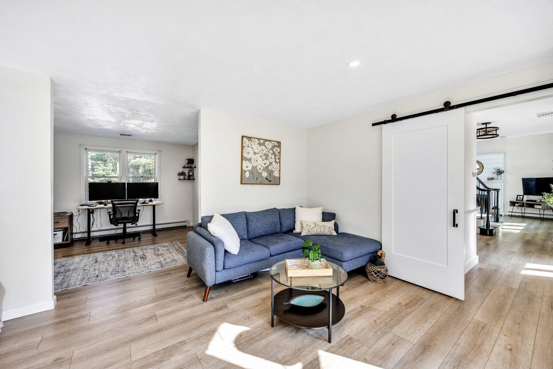 348 Wakeby Road Marstons Mills, MA 02648 - Photo 18 of 42 889A6753