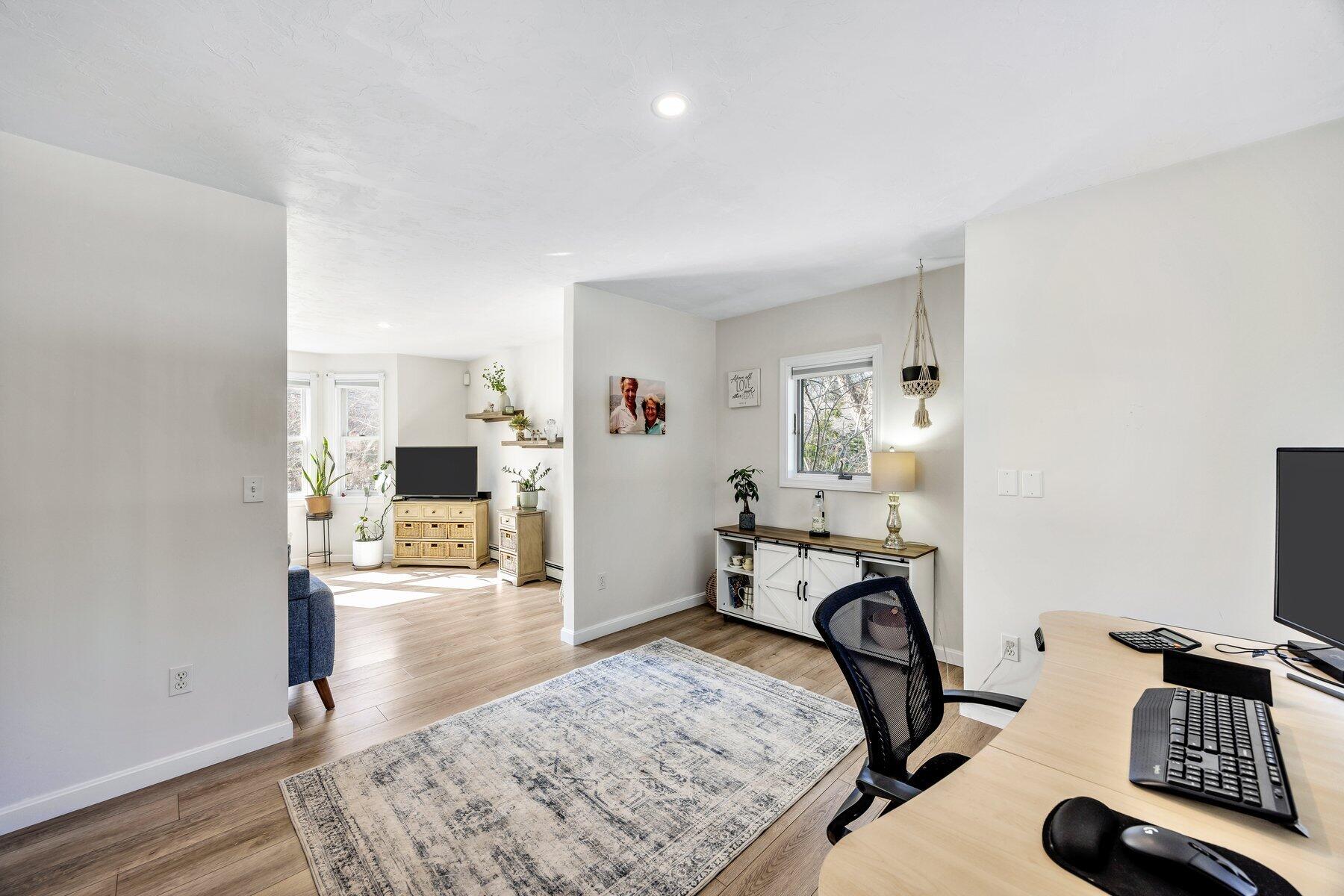 348 Wakeby Road Marstons Mills, MA 02648 - Photo 19 of 42 889A6756