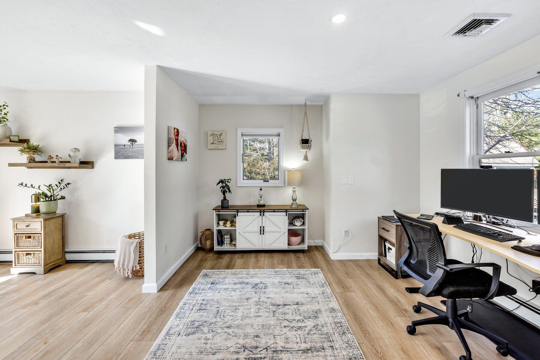 348 Wakeby Road Marstons Mills, MA 02648 - Photo 20 of 42 889A6765