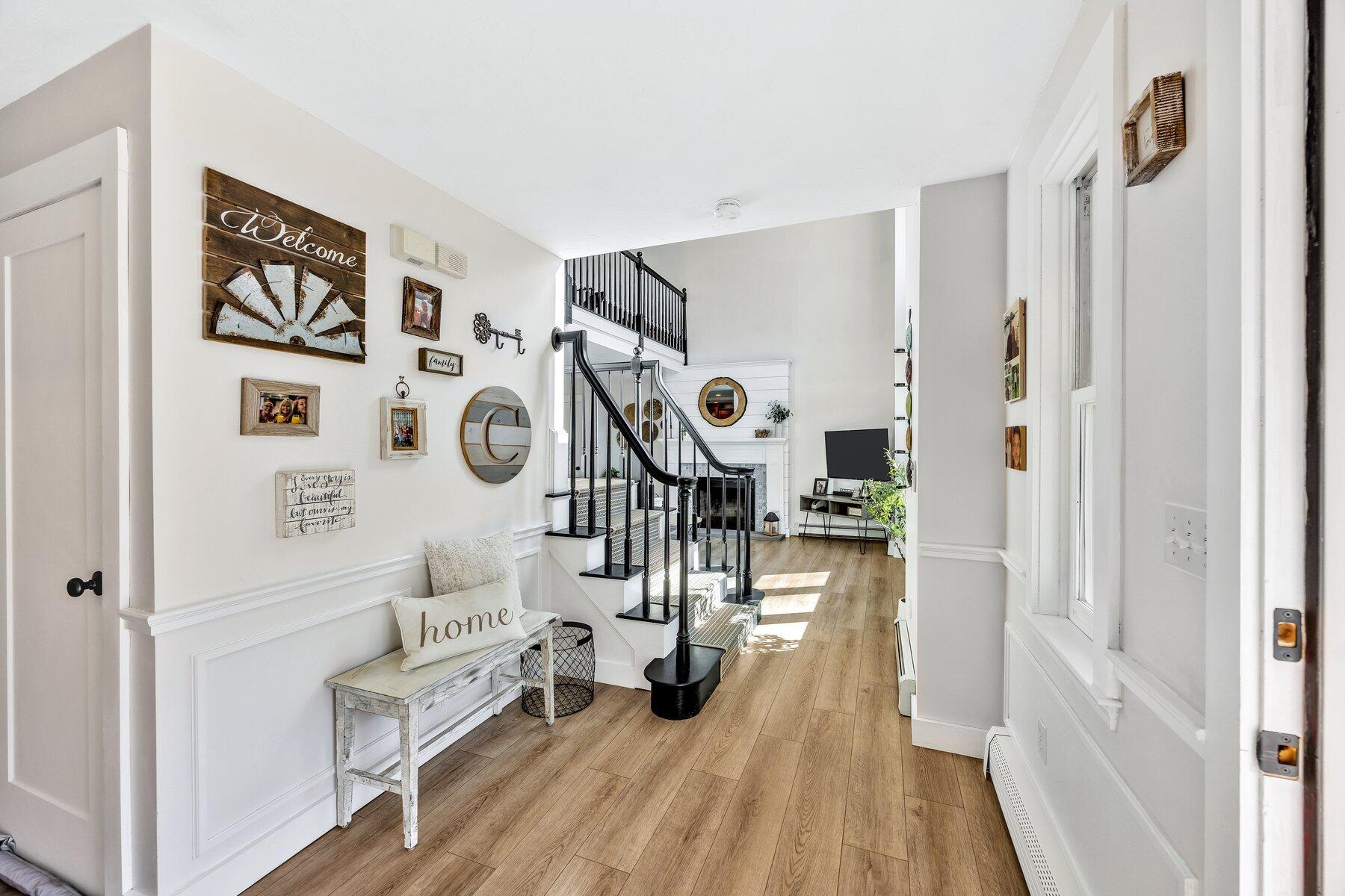 348 Wakeby Road Marstons Mills, MA 02648 - Photo 21 of 42 889A6738