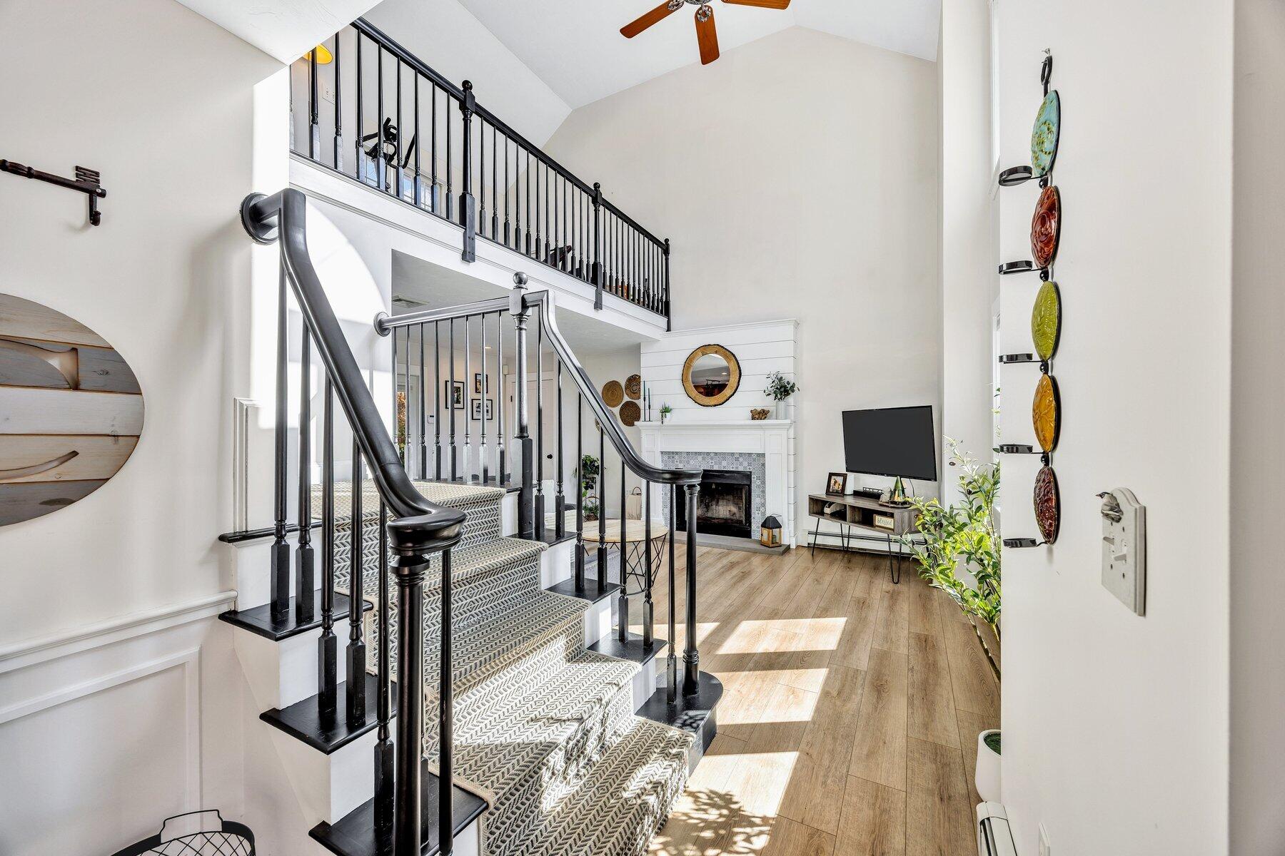 348 Wakeby Road Marstons Mills, MA 02648 - Photo 22 of 42 889A6735