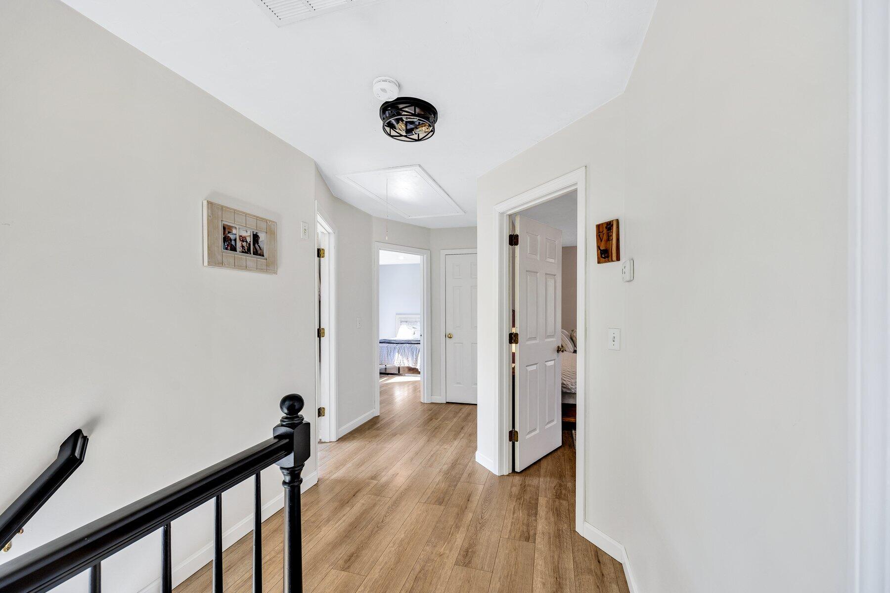 348 Wakeby Road Marstons Mills, MA 02648 - Photo 23 of 42 889A6660