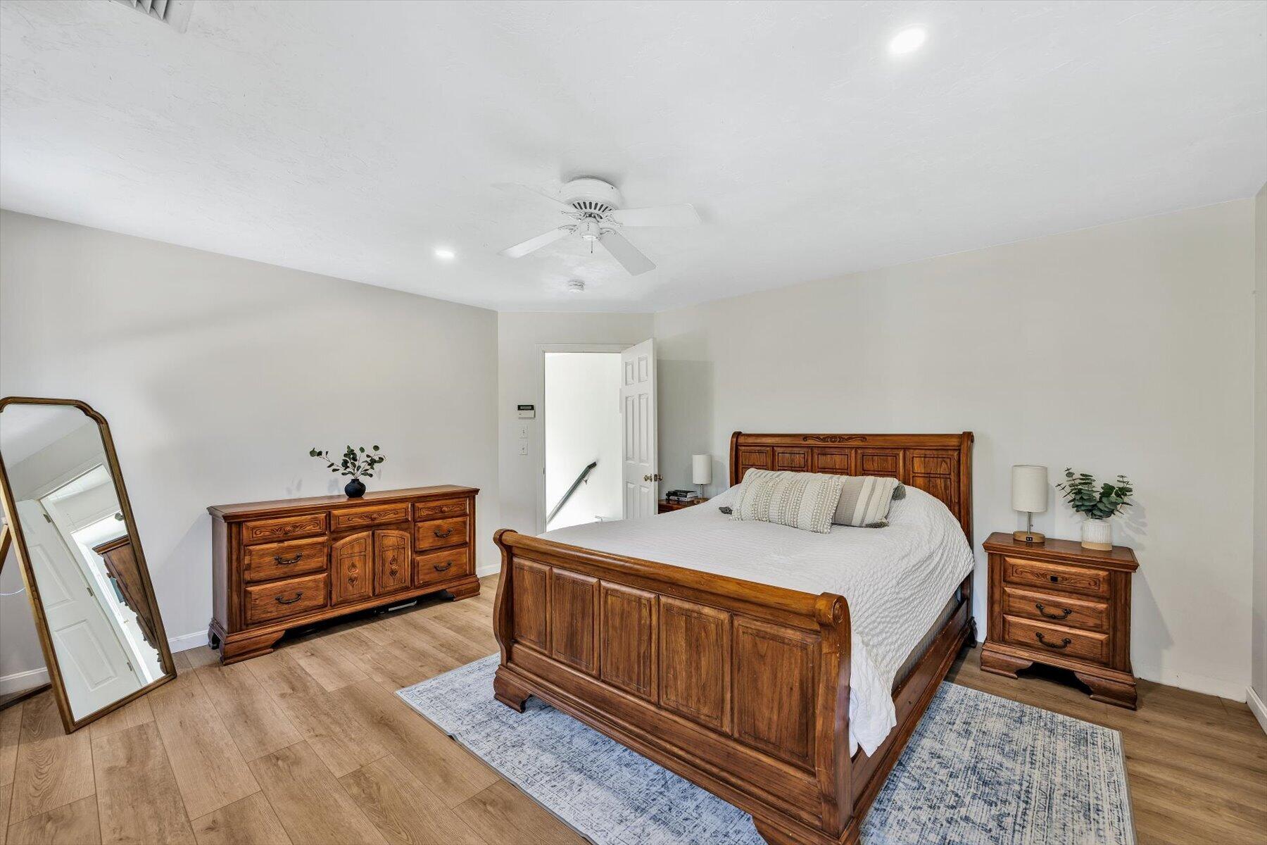 348 Wakeby Road Marstons Mills, MA 02648 - Photo 24 of 42 3-889A6687