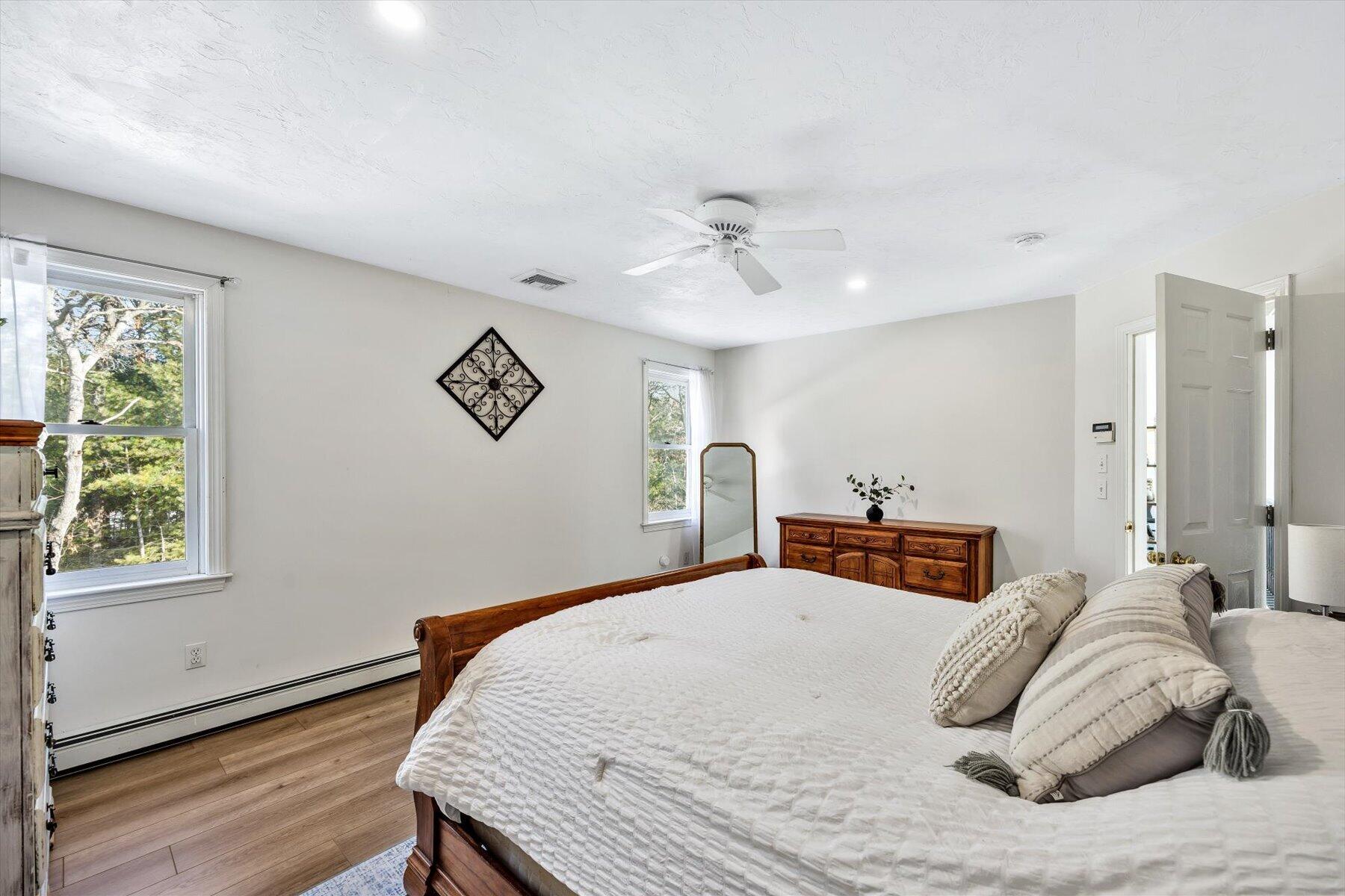 348 Wakeby Road Marstons Mills, MA 02648 - Photo 25 of 42 4-889A6690