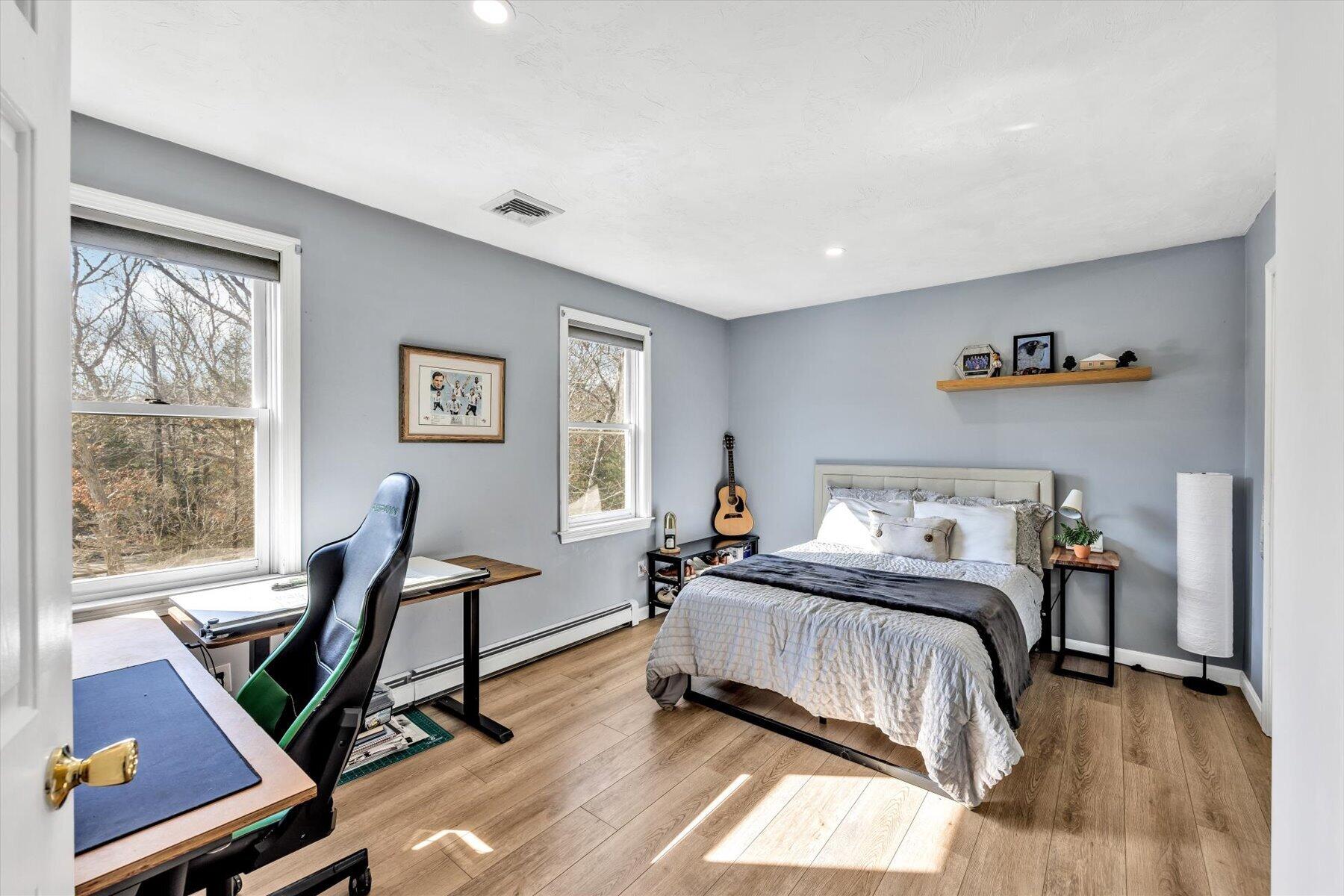 348 Wakeby Road Marstons Mills, MA 02648 - Photo 26 of 42 6-889A6705