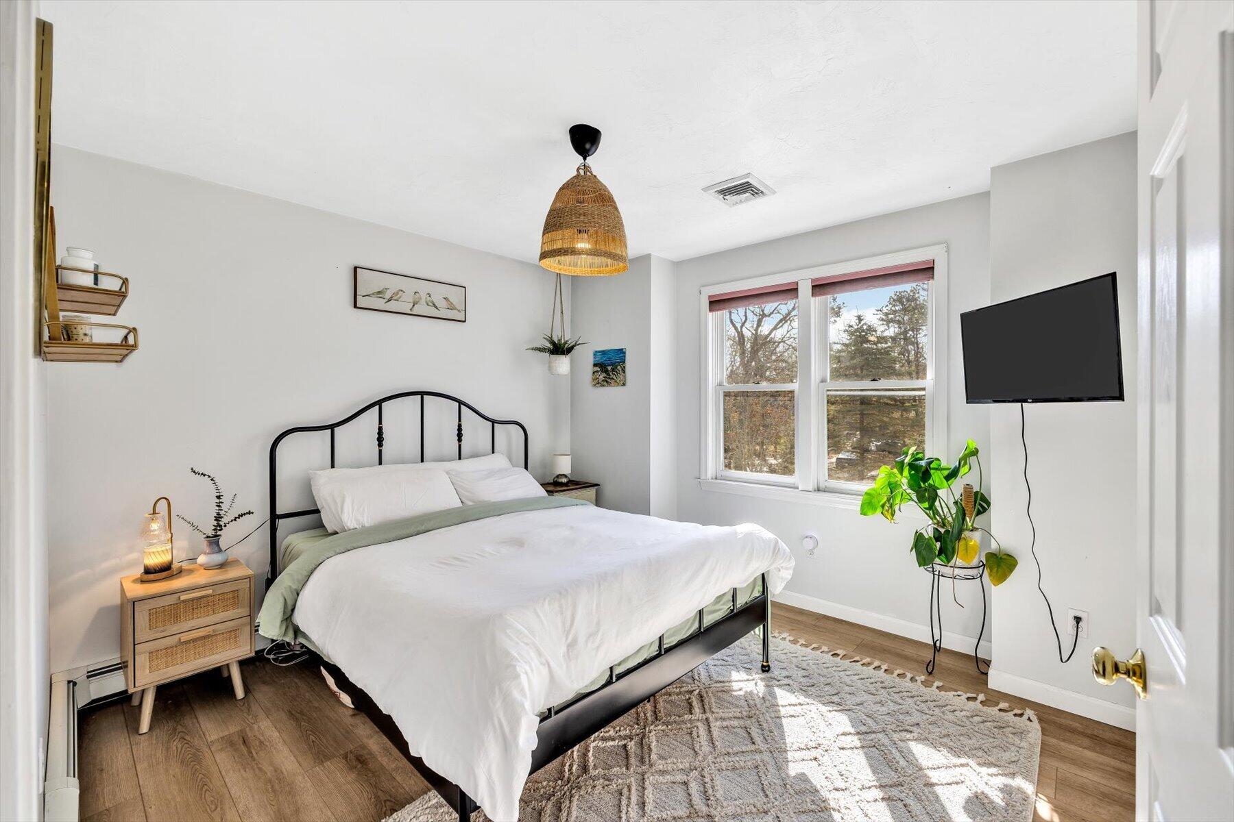 348 Wakeby Road Marstons Mills, MA 02648 - Photo 27 of 42 5-889A6696