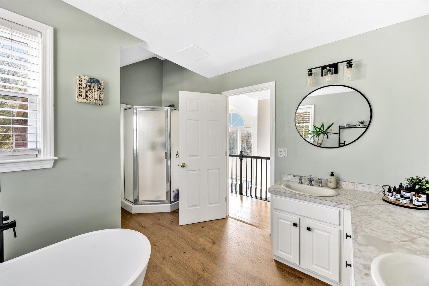 348 Wakeby Road Marstons Mills, MA 02648 - Photo 29 of 42 2-889A6666