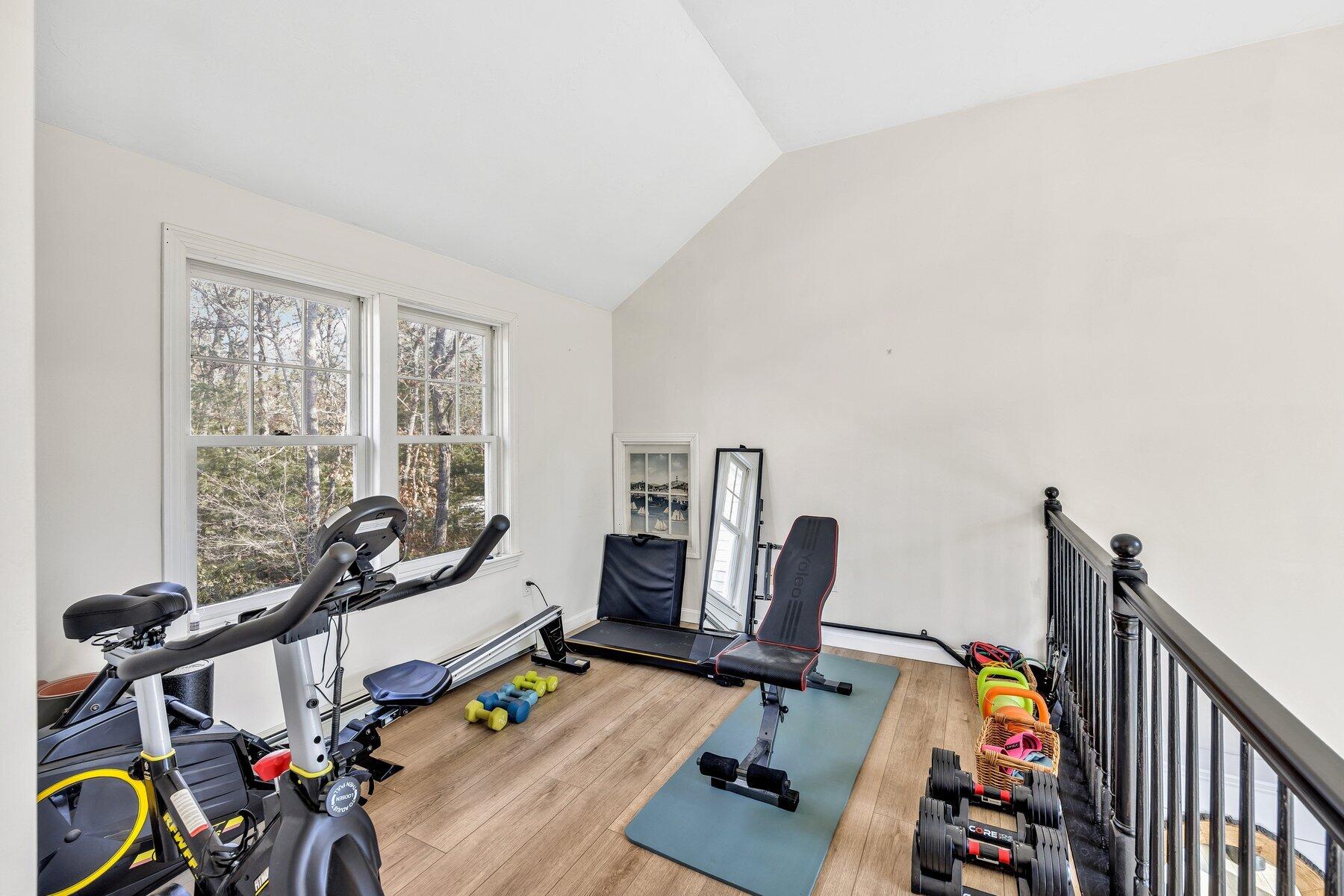 348 Wakeby Road Marstons Mills, MA 02648 - Photo 30 of 42 889A6651 (1)