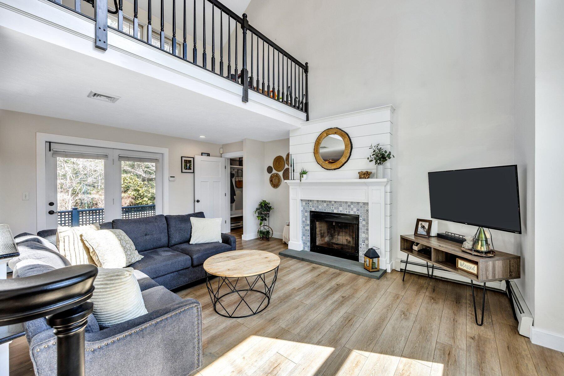 348 Wakeby Road Marstons Mills, MA 02648 - Photo 5 of 42 889A6831