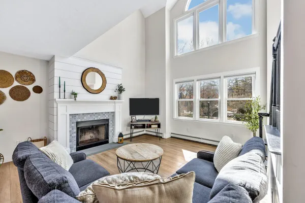 $785,000 | 348 Wakeby Road, Marstons Mills, MA 02648
