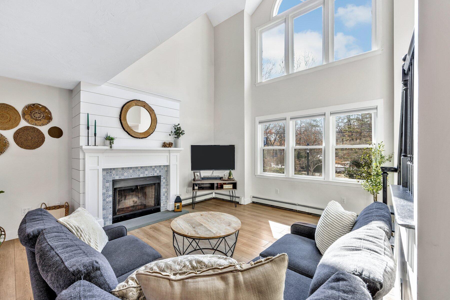 348 Wakeby Road Marstons Mills, MA 02648 - Photo 7 of 42 889A6726