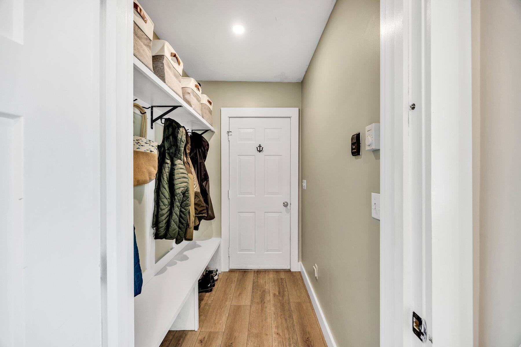 348 Wakeby Road Marstons Mills, MA 02648 - Photo 10 of 42 889A6807 (1)