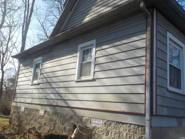 $159,900 | 1419 1/2 West 12th Street, Bloomington, IN 47404