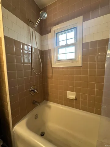 $159,900 | 1419 1/2 West 12th Street, Bloomington, IN 47404