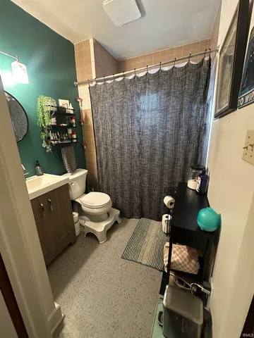 $159,900 | 1419 1/2 West 12th Street, Bloomington, IN 47404