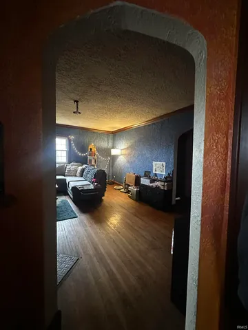 $159,900 | 1419 1/2 West 12th Street, Bloomington, IN 47404