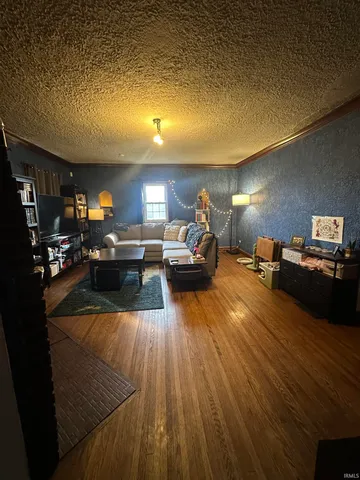 $159,900 | 1419 1/2 West 12th Street, Bloomington, IN 47404