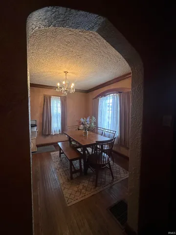 $159,900 | 1419 1/2 West 12th Street, Bloomington, IN 47404