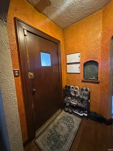 $159,900 | 1419 1/2 West 12th Street, Bloomington, IN 47404