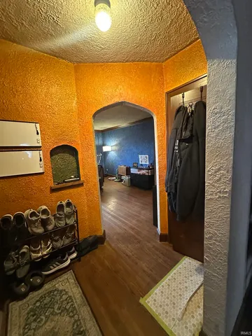 $159,900 | 1419 1/2 West 12th Street, Bloomington, IN 47404