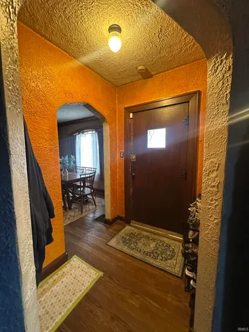 $159,900 | 1419 1/2 West 12th Street, Bloomington, IN 47404