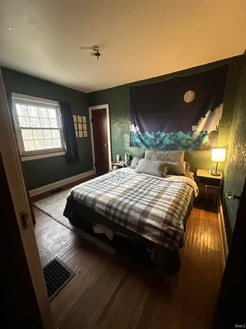 $159,900 | 1419 1/2 West 12th Street, Bloomington, IN 47404