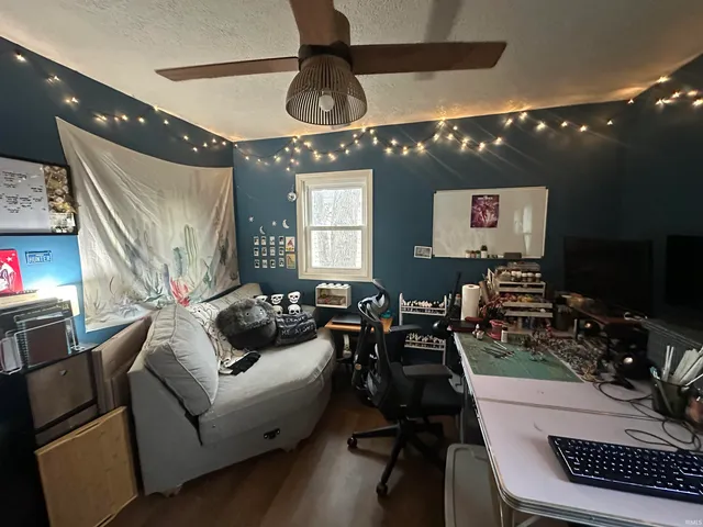 $159,900 | 1419 1/2 West 12th Street, Bloomington, IN 47404