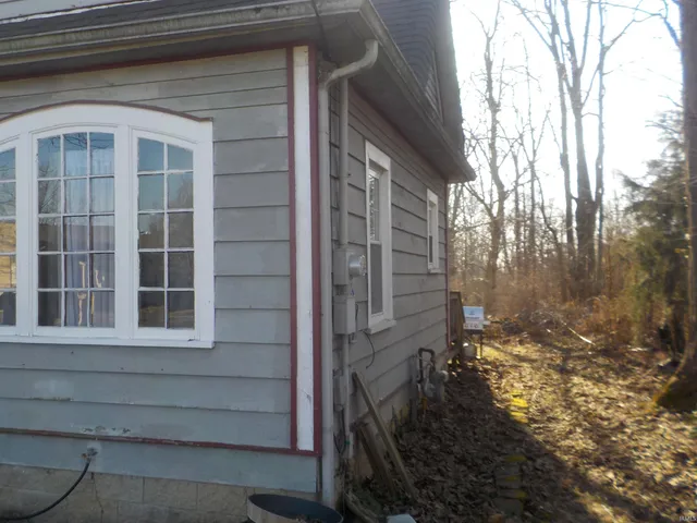 $159,900 | 1419 1/2 West 12th Street, Bloomington, IN 47404