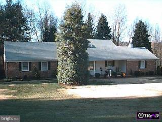 25 Springton Lake Road Media, PA 19063 - Photo 1 of 1 Gallery Image 1