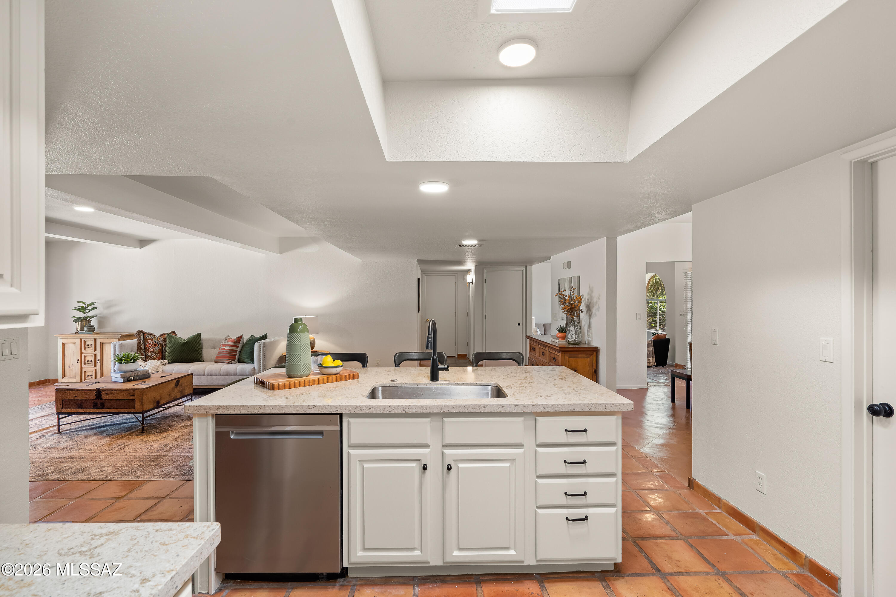 7940 East Birwood Road Tucson, AZ 85750 - Photo 16 of 43