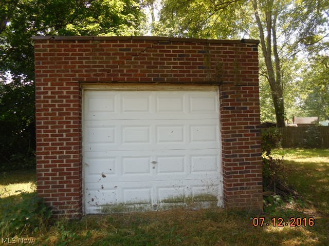 5036 Wooster Road West Norton, OH 44203 - Photo 3 of 11