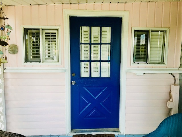 225 Pelahatchie Road Pelahatchie, MS 39145 - Photo 5 of 18 Photo 5