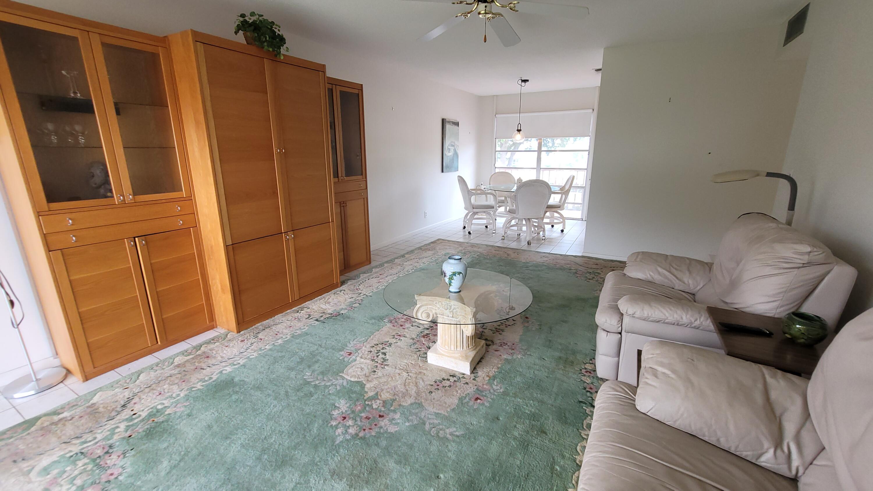 2 Golfs Edge, Unit F West Palm Beach, FL 33417 - Photo 1 of 43 01